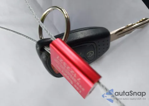 2015 Jeep Patriot High Altitude Edition from USA, damaged, VIN 1C4NJRFBXFD417885